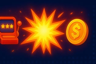 泰山闯天关游戏截图